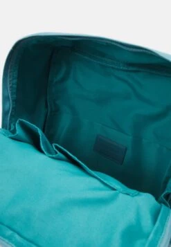 Pier One Prix Sacrifiés UNISEX – Sac à Dos Sacs Compartiment Pour Téléphone Portable -Mode Vêtements Boutique 2673bb5051974193ad7f258b50a165b1