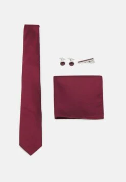 Pier One Garantie De Qualité 100% SET – Mouchoir De Poche Pochettes De Costume Couleur Unie Homme -Mode Vêtements Boutique 2679b3833adc4d05b2d8cc2d6d06154d
