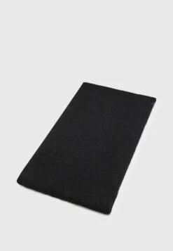 Pier One UNISEX – Écharpe Tube Soldes En Ligne Foulards Et écharpes Couleur Unie -Mode Vêtements Boutique 2689f21807ae42a9b9d79289abedb4ab