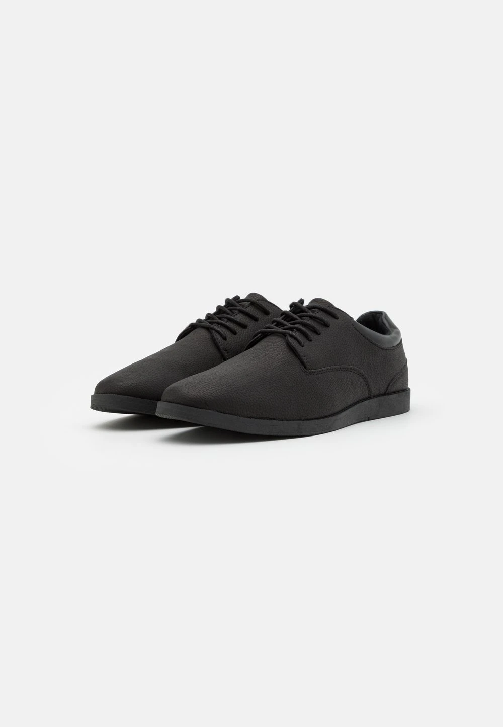 Pier One 50% Off De Vente Chaussures à Lacets Derbies, Richelieus & Chaussures Bateau Rond Homme 4 Pier One 50% Off De Vente Chaussures à Lacets Derbies, Richelieus & Chaussures Bateau Rond Homme – Image 2