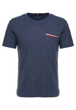 Pier One T-shirt Basique Soldes En Ligne T-shirts Col Rond Homme -Mode Vêtements Boutique 270b3698e3ee48239017ea8827ea751a 1