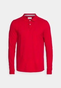 Prix Distinctifs Pier One Polo T-shirts Col Polo Homme -Mode Vêtements Boutique 2712892193c346e8818628843c1c7bf7 1