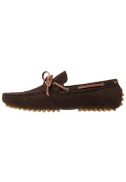 Pier One Mocassins Réduction Chaussures Basses Carré Homme 17 Pier One Mocassins Réduction Chaussures Basses Carré Homme -Mode Vêtements Boutique 272387087196436880518e7671e5e1f0