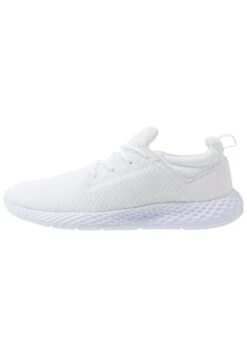 Pier One UNISEX – Baskets Basses Première Qualité Baskets & Sneakers Rond Homme -Mode Vêtements Boutique 277f90a190c8446daacf01616ad1b6b3 1