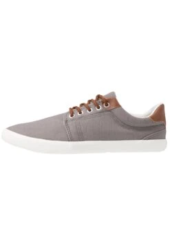 Prix Avantageux Pier One UNISEX – Baskets Basses Sneakers Rond 23 Prix Avantageux Pier One UNISEX – Baskets Basses Sneakers Rond -Mode Vêtements Boutique 278a90c8afed4b9bb9212504ffcc23ca 1