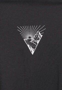 Pier One Bas Prix T-shirt à Manches Longues T-shirts Col Rond Homme -Mode Vêtements Boutique 279582d6b9124748b6091954f86ea7cc