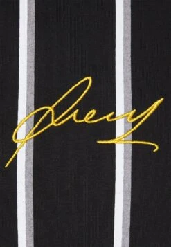 Qualité Garantie 100% Pier One Sweatshirt Sweats & Hoodies Col Rond Homme -Mode Vêtements Boutique 279ada8eab52448cbf94f3fcc593c0bf