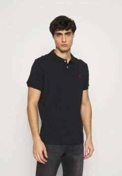 Pier One Prix Exclusifs Polo T-shirts Col Polo Homme