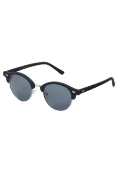 Prix Exclusifs Pier One UNISEX – Lunettes De Soleil Ronde -Mode Vêtements Boutique 27d51beb16af4d6d8be46bffd279c384 1