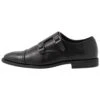 Pier One Haute Qualité Mocassins Chaussures De Ville Rond Homme 1 Pier One Haute Qualité Mocassins Chaussures De Ville Rond Homme -Mode Vêtements Boutique 27e754b5dc7047d28022f64afe89986b