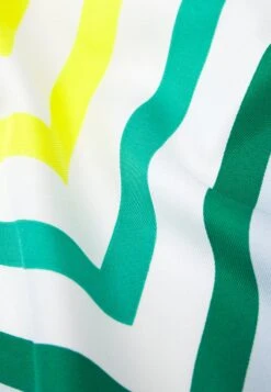 Pier One Prix Bradés BANDANA UNISEX – Écharpe Écharpes Et Foulards Multicolore -Mode Vêtements Boutique 28bb444be5dd4e20bf1775bc078eca37