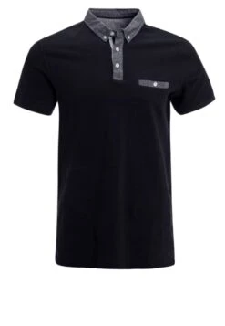 Pier One Polo En Promotion T-shirts Col Polo Homme -Mode Vêtements Boutique 28d3b1f70f0747838f6ca71271304d80