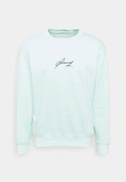 Pier One Sweatshirt Authentique 100% Sweats & Hoodies Col Rond Homme -Mode Vêtements Boutique 28d4f590d9f0410c8d94c623ee49f3b7 1