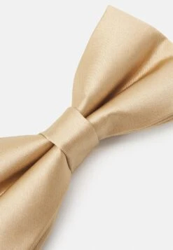 Pier One Garantie De Qualité 100% Noeud Papillon Cravates Et Nœuds Papillon Couleur Unie Homme -Mode Vêtements Boutique 28dc8b6c73d846469b828118f642316d