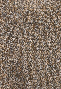 Pier One Pullover Prix Gelé Pulls Et Gilets Col Rond Homme -Mode Vêtements Boutique 28e5095d65554141a1dc2ac56df589d5