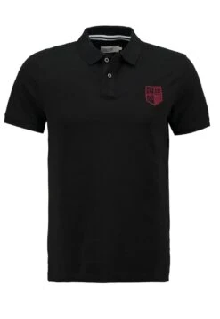 Pier One Polo En Remise T-shirts Col Polo Homme -Mode Vêtements Boutique 28e51eff40db49a99cfed9d332073c64 1