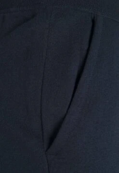 Pier One Pantalon De Survêtement Prix Bradés Pantalons Haute Homme -Mode Vêtements Boutique 294db40ee19a4243baaf7eba5a969a82