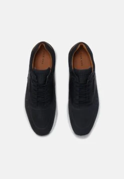 Pier One Remise En Ligne Baskets Basses Sneakers Rond Homme 12 Pier One Remise En Ligne Baskets Basses Sneakers Rond Homme -Mode Vêtements Boutique 2956c6522b5d44fd9956a2c28e4f053a