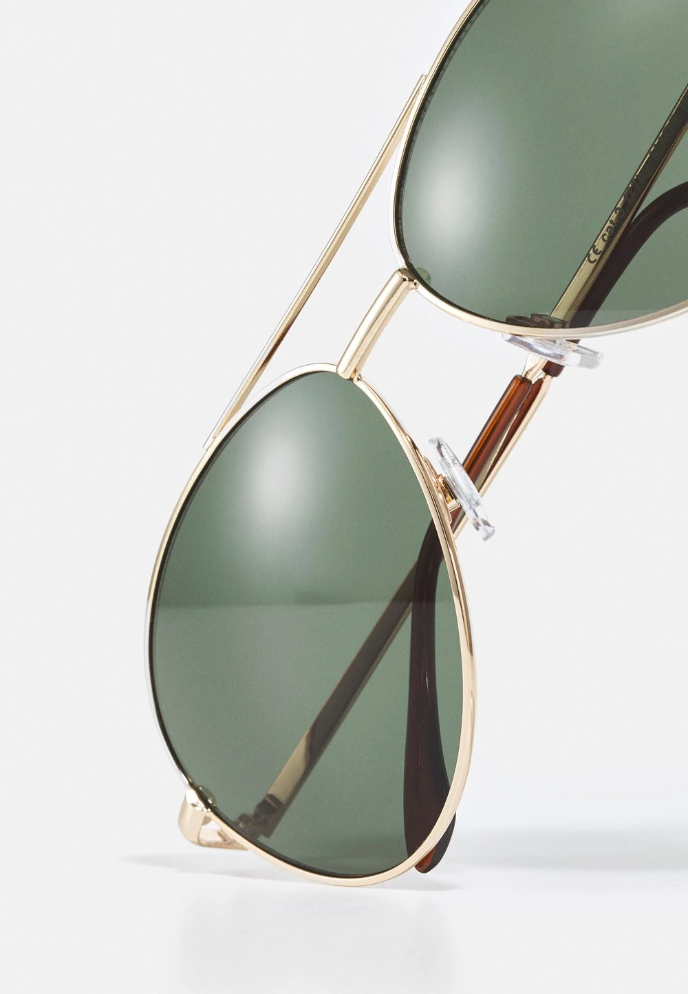 Se Vend Bas Prix Pier One UNISEX – Lunettes De Soleil Aviateur 6 Se Vend Bas Prix Pier One UNISEX – Lunettes De Soleil Aviateur – Image 4