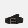 Pier One UNISEX – Ceinture Soldes Ceintures Boucle Ardillon -Mode Vêtements Boutique 29895d8b1497424d948f89c7c6bc815d