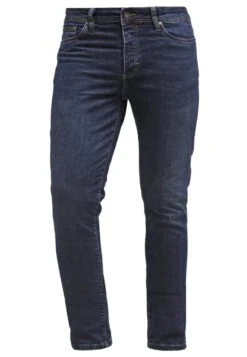 Pier One Jean Slim Plus Bas Prix De Vente Jeans Normale Homme 13 Pier One Jean Slim Plus Bas Prix De Vente Jeans Normale Homme -Mode Vêtements Boutique 299452207d81469ba7066ee0a05b0997