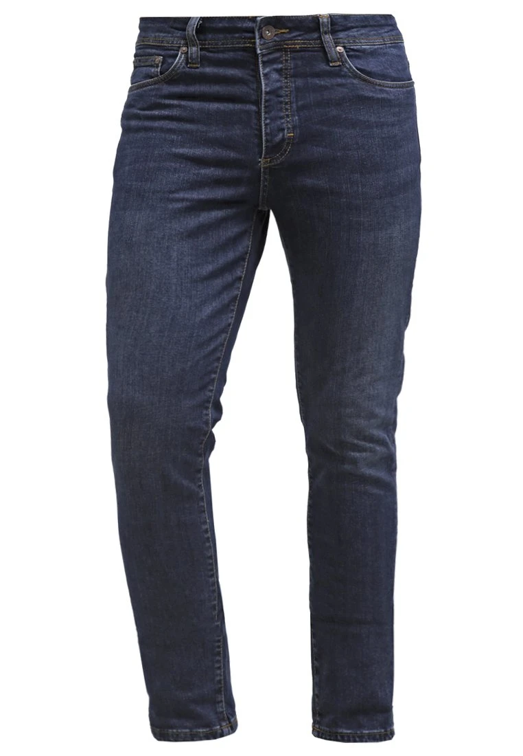 Pier One Jean Slim Plus Bas Prix De Vente Jeans Normale Homme 8 Pier One Jean Slim Plus Bas Prix De Vente Jeans Normale Homme – Image 6
