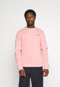 Prix Dynamité Pier One 2 PACK – Sweatshirt Pulls Et Gilets Col Rond Homme -Mode Vêtements Boutique 2a1b1ab5dd2245a3be2327de374ac2e5