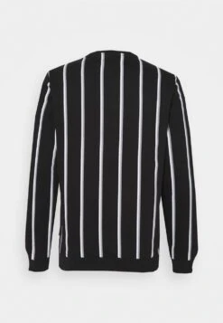 Qualité Garantie 100% Pier One Sweatshirt Sweats & Hoodies Col Rond Homme -Mode Vêtements Boutique 2a347271f5264f6db8b5cb610c48fa68