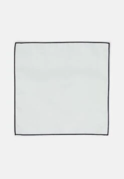 Pier One CHRISTMAS GIFT SET – Cravate Marchandise De Première Qualité Cravates Et Nœuds Papillon Homme Homme -Mode Vêtements Boutique 2a3dcac3e17240ff8014ad7b83701436