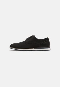Qualité Garantie Pier One Chaussures à Lacets Derbies Et Richelieus Rond Homme -Mode Vêtements Boutique 2ae3dd4d954b41b9969e2b628ddd61c5 1