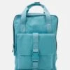 Pier One Prix Sacrifiés UNISEX – Sac à Dos Sacs Compartiment Pour Téléphone Portable