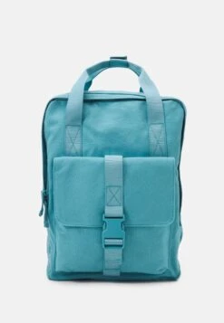 Pier One Prix Sacrifiés UNISEX – Sac à Dos Sacs Compartiment Pour Téléphone Portable