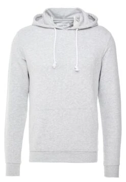 Pier One Sweat à Capuche Soldes Sweats & Hoodies Homme -Mode Vêtements Boutique 2b1751aa5b224dc587c0b91748a49cd5 3