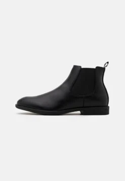 Prix Accessible Pier One Bottines Bottes Rond Homme