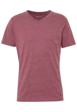 Pier One T-shirt Basique Soldes T-shirts Col En V Homme 17 Pier One T-shirt Basique Soldes T-shirts Col En V Homme -Mode Vêtements Boutique 2b558f2982ab4493a983a2f0e682516f 1