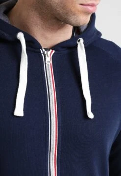 Soldes En Ligne Pier One Sweat à Capuche Zippé Sweats & Hoodies Homme -Mode Vêtements Boutique 2b7cbbd1ea524f43836d5f480d52074f