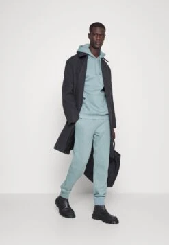 Pier One Prix Imbattable Pantalon De Survêtement Pantalons Normale Homme -Mode Vêtements Boutique 2b8d1a29654149fc9b51e88343d6c3f5