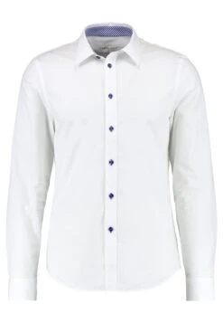 Pier One Prix Sympa Chemise Costumes Col Kent Homme -Mode Vêtements Boutique 2b9d03cd92884ad19608d60ca1b3ea75 2
