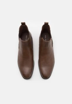 Pier One Prix De Rêve Bottines Bottes Rond Homme -Mode Vêtements Boutique 2bb9cc4216db4d9eaae23de56ec2c41c