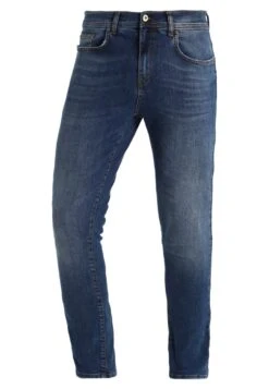 Pier One Rabais Jean Slim Jeans Normale Homme -Mode Vêtements Boutique 2c112b3d351b472eab21e295d1146f86