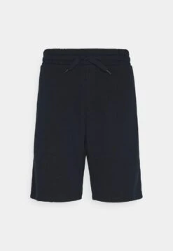 Pier One Prix Gelé Short Shorts Normale Homme -Mode Vêtements Boutique 2c7d1a4de7544bec9c92c169f082bfd4