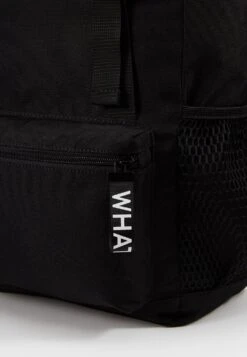 Prix Aimable Pier One UNISEX – Sac à Dos Sacs Compartiment Pour Téléphone Portable -Mode Vêtements Boutique 2d0431eaf2ad4cee8bac4d5fea60cb5f