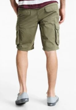 Pier One Prix Imbattable Short Shorts & Bermudas Normale Homme -Mode Vêtements Boutique 2d20fb0a8f7b4f2d89d5d9a88cbe0939