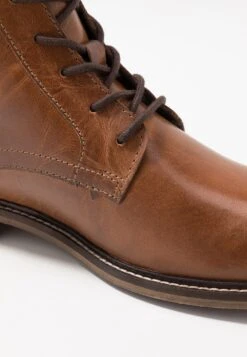 Pier One Bottines Prix Équitable Boots Et Bottes Rond Homme -Mode Vêtements Boutique 2d4d8cf6d2614cb29c48e7e074e50a8a