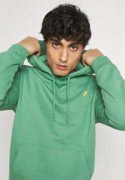 Pier One Sweat à Capuche Première Qualité Pulls Et Gilets Homme -Mode Vêtements Boutique 2d61f41cfe8347f7b2240389b5cee8ad