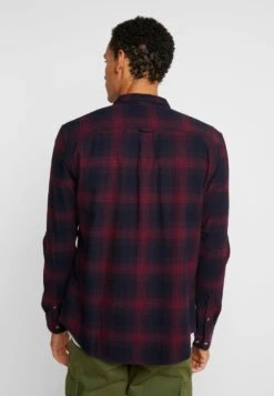 Pier One Garantie De Qualité 100% Chemise Chemises Col Kent Homme -Mode Vêtements Boutique 2d92df123c1c493c84d6b0c65294e63e