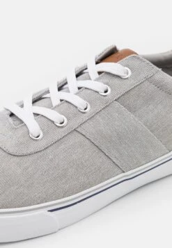 Prix Dégriffé Pier One UNISEX – Baskets Basses Sneakers Rond 15 Prix Dégriffé Pier One UNISEX – Baskets Basses Sneakers Rond -Mode Vêtements Boutique 2e0cedbb4d1843158a19df3c1e803cbd