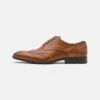 Pier One Prix Usine Derbies & Richelieus Chaussures De Ville Rond Homme 2 Pier One Prix Usine Derbies & Richelieus Chaussures De Ville Rond Homme -Mode Vêtements Boutique 2e2315ec49b84a55808e90eb04f9db65