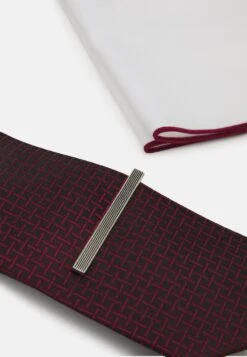 Pier One SET – Cravate Prix Dynamité Pochettes De Costume Homme Homme -Mode Vêtements Boutique 2e23dab322c44f25a37b84ec3da8ac4e