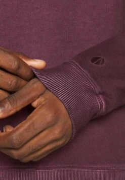 Pier One Meilleure Qualité Sweatshirt Pulls Et Gilets Col Rond Homme -Mode Vêtements Boutique 2e551ea126a34ed9941c569714be0004